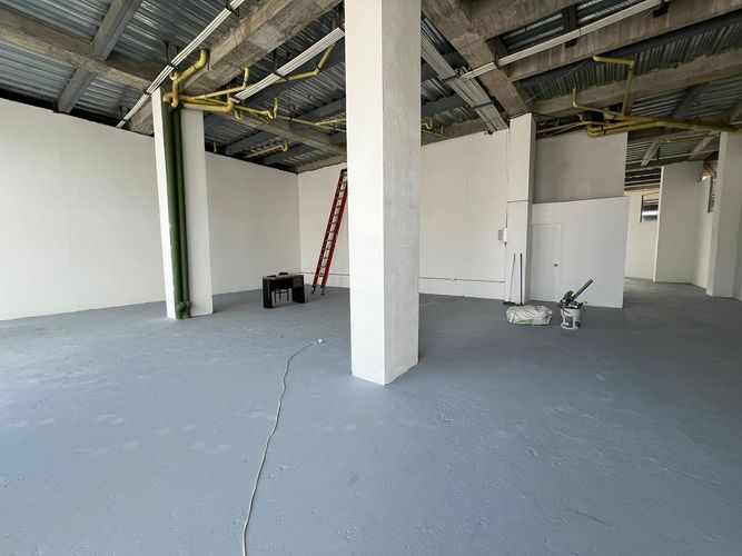 Bodega en venta en Ondas Del Otún, Manizales, 456 m² · foto 17 de 18