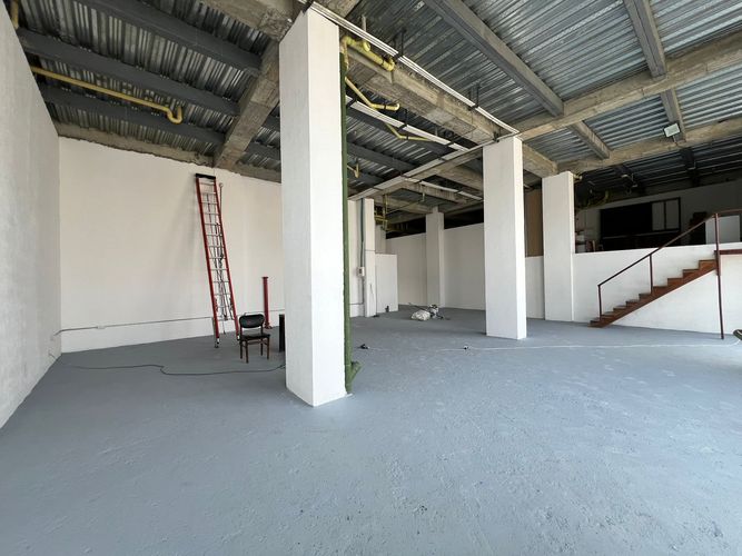 Bodega en venta en Ondas Del Otún, Manizales, 456 m² · foto 18 de 18