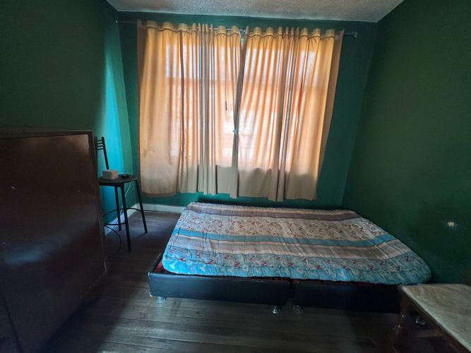 Apartamento en venta en Eduardo Santos, Bogotá · foto 3 de 13