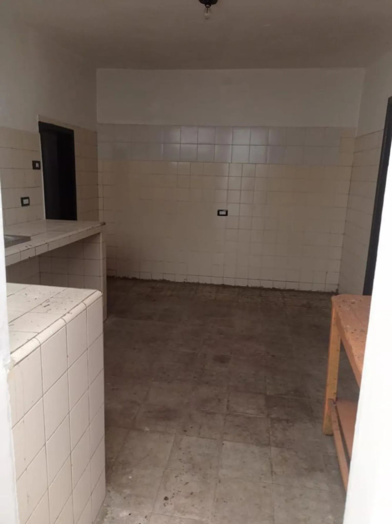 Casa en venta en San Jose, Bogotá · foto 4 de 8