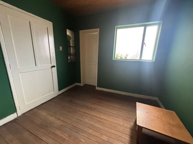 Apartamento en venta en Eduardo Santos, Bogotá · foto 4 de 13