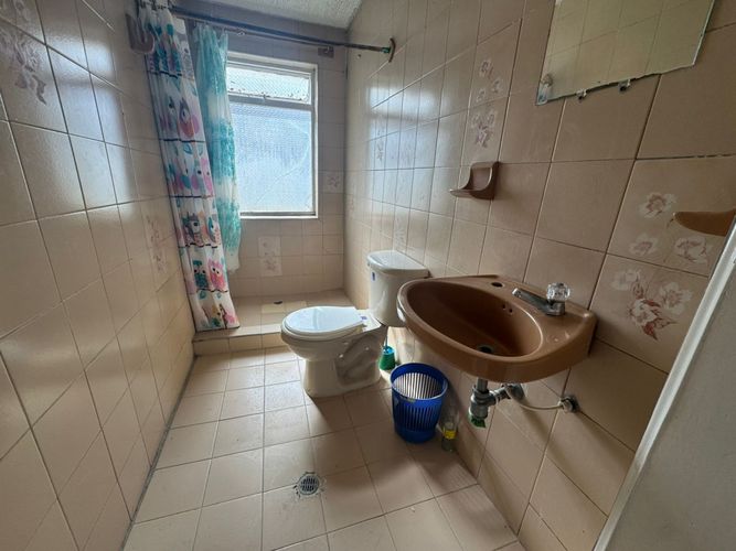 Apartamento en venta en Eduardo Santos, Bogotá · foto 5 de 13