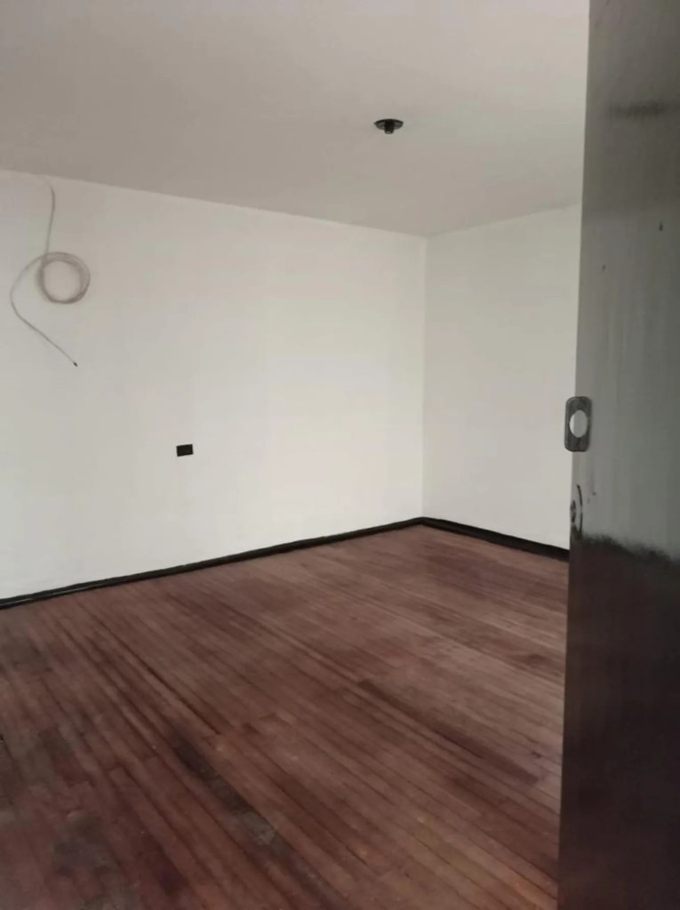 Casa en venta en San Jose, Bogotá · foto 6 de 8