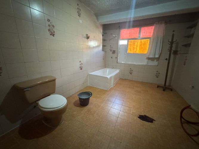 Apartamento en venta en Eduardo Santos, Bogotá · foto 6 de 13
