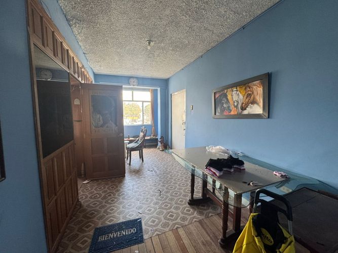 Apartamento en venta en Eduardo Santos, Bogotá · foto 7 de 13