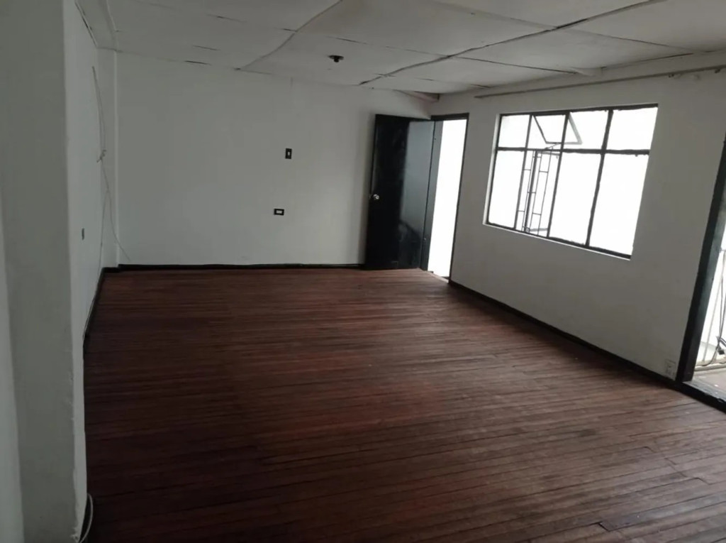 Casa en venta en San Jose, Bogotá · foto 8 de 8