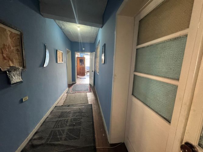 Apartamento en venta en Eduardo Santos, Bogotá · foto 8 de 13