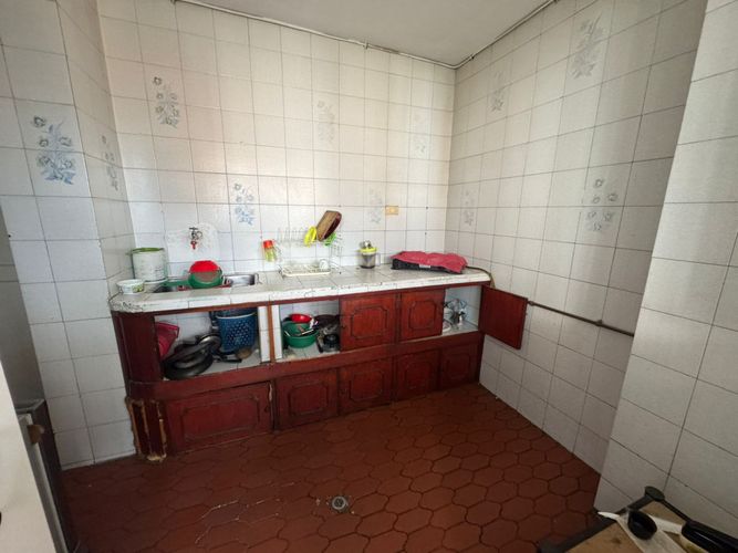 Apartamento en venta en Eduardo Santos, Bogotá · foto 9 de 13