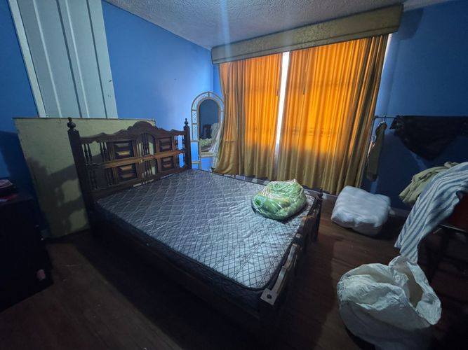Apartamento en venta en Eduardo Santos, Bogotá · foto 10 de 13