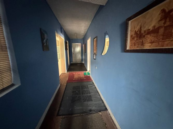 Apartamento en venta en Eduardo Santos, Bogotá · foto 11 de 13