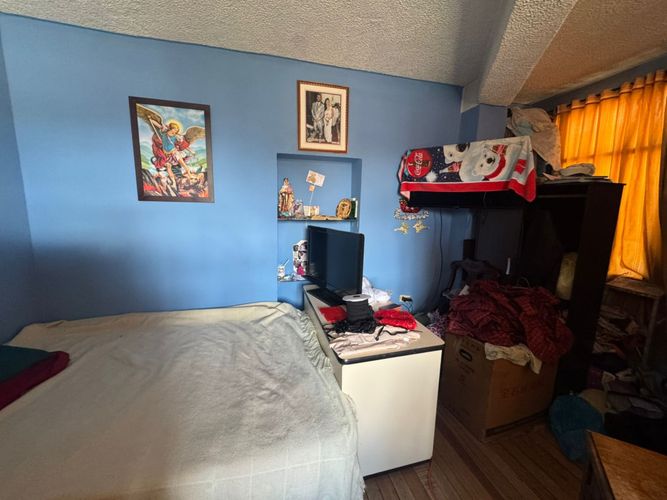 Apartamento en venta en Eduardo Santos, Bogotá · foto 12 de 13