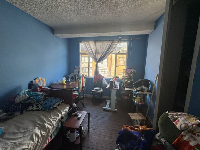Apartamento en venta en Eduardo Santos, Bogotá · foto 13 de 13