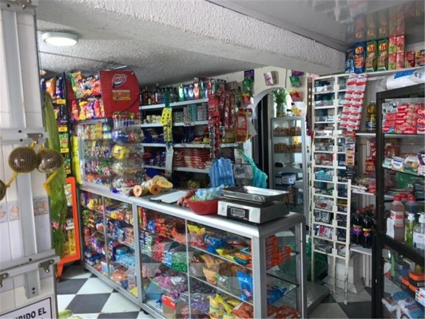 Casa en venta en Las Guacamayas, Bogotá · foto 4 de 14