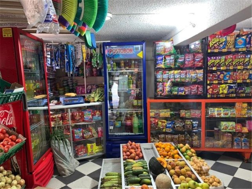 Casa en venta en Las Guacamayas, Bogotá · foto 7 de 14
