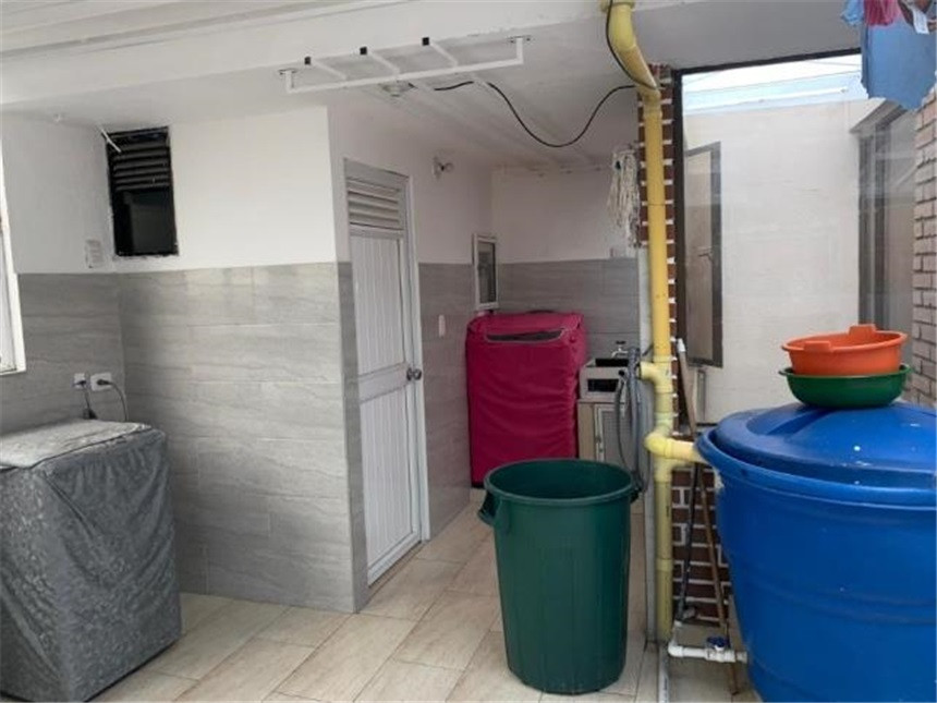 Casa en venta en Las Guacamayas, Bogotá · foto 11 de 14