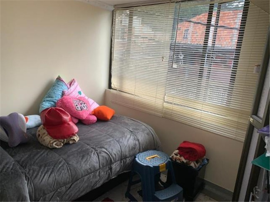 Casa en venta en Las Guacamayas, Bogotá · foto 12 de 14