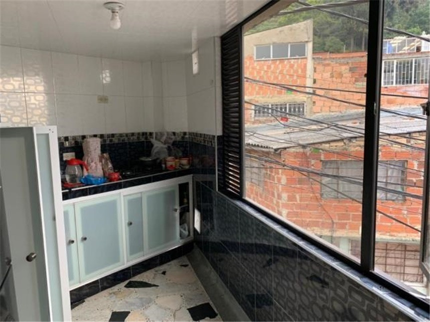 Casa en venta en Las Guacamayas, Bogotá · foto 13 de 14