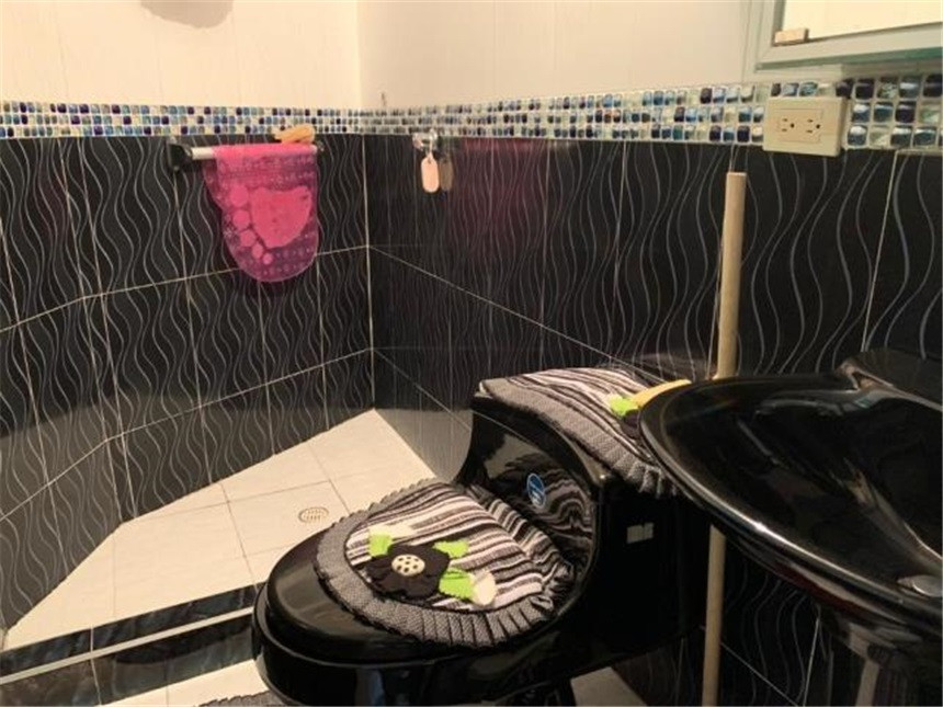 Casa en venta en Las Guacamayas, Bogotá · foto 14 de 14