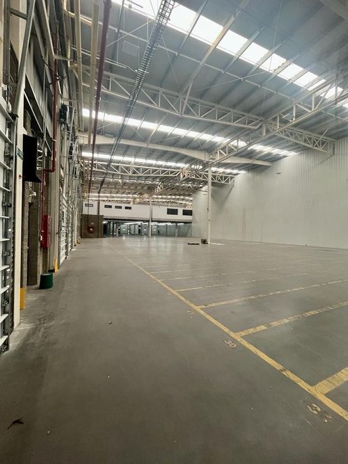 Bodega en arriendo en Canavita, Tocancipá · foto 5 de 24