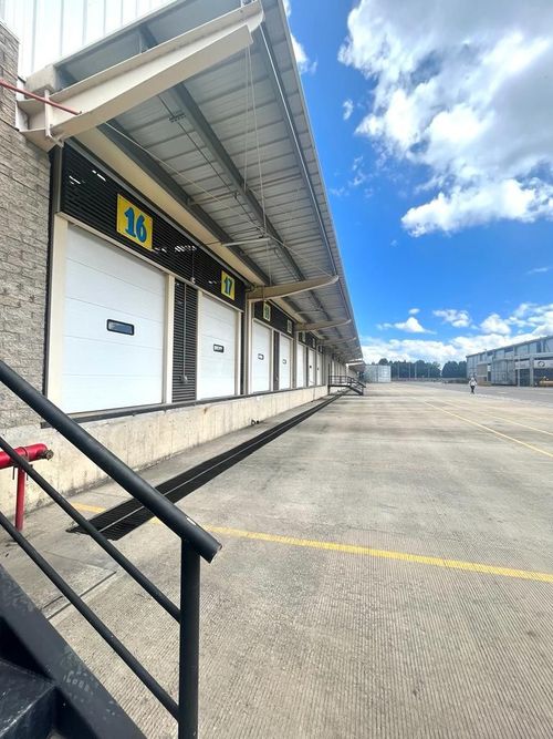 Bodega en arriendo en Canavita, Tocancipá · foto 6 de 24