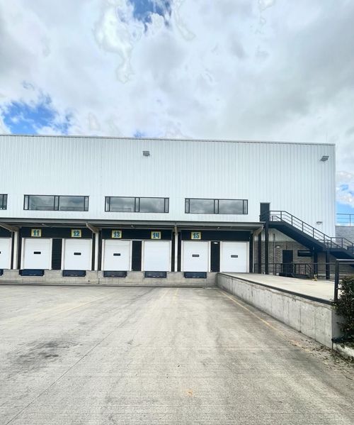 Bodega en arriendo en Canavita, Tocancipá · foto 9 de 24