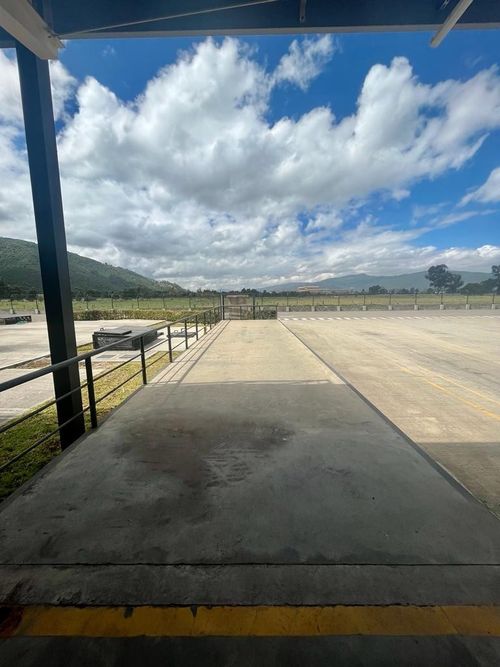 Bodega en arriendo en Canavita, Tocancipá · foto 10 de 24