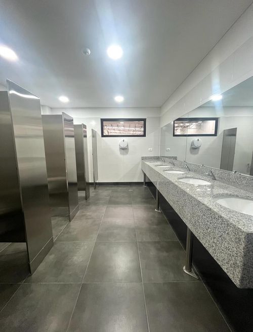 Bodega en arriendo en Canavita, Tocancipá · foto 12 de 24