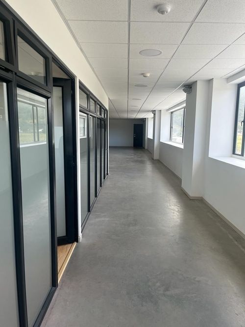 Bodega en arriendo en Canavita, Tocancipá · foto 13 de 24