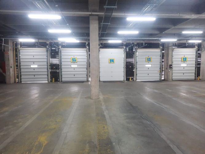 Bodega en arriendo en Canavita, Tocancipá · foto 14 de 24