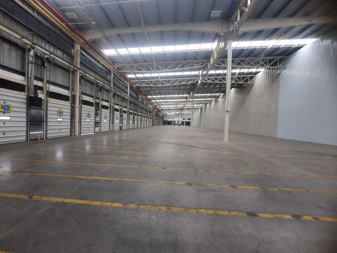 Bodega en arriendo en Canavita, Tocancipá · foto 15 de 24