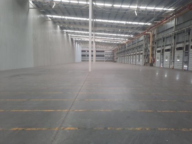 Bodega en arriendo en Canavita, Tocancipá · foto 16 de 24