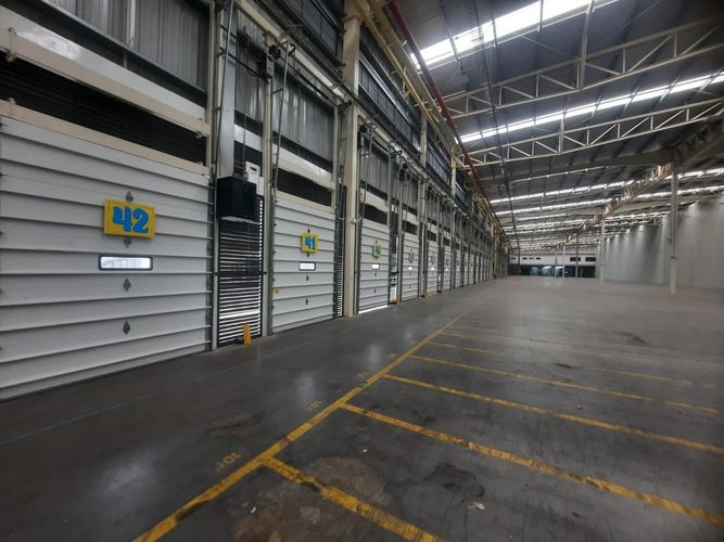 Bodega en arriendo en Canavita, Tocancipá · foto 17 de 24