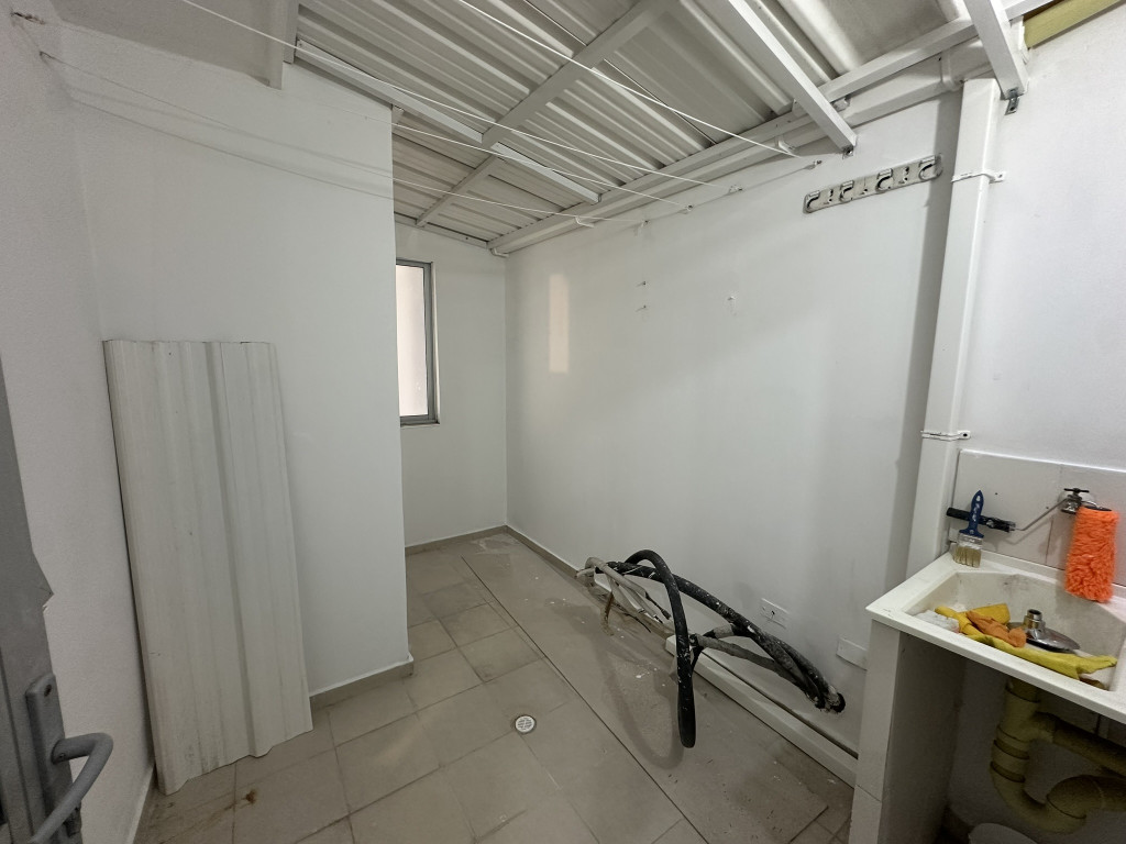 Apartamento en venta en Miramar, Barranquilla · foto 6 de 10