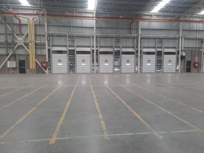 Bodega en arriendo en Canavita, Tocancipá · foto 18 de 24