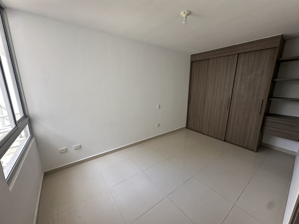 Apartamento en venta en Miramar, Barranquilla · foto 7 de 10