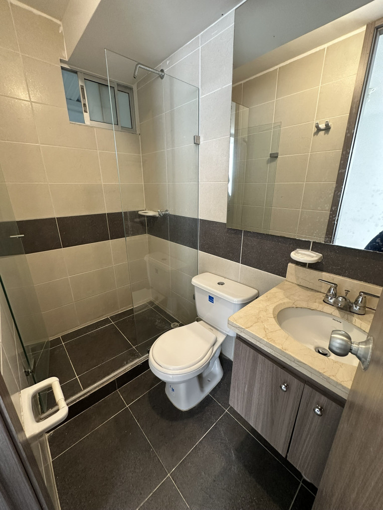 Apartamento en venta en Miramar, Barranquilla · foto 8 de 10
