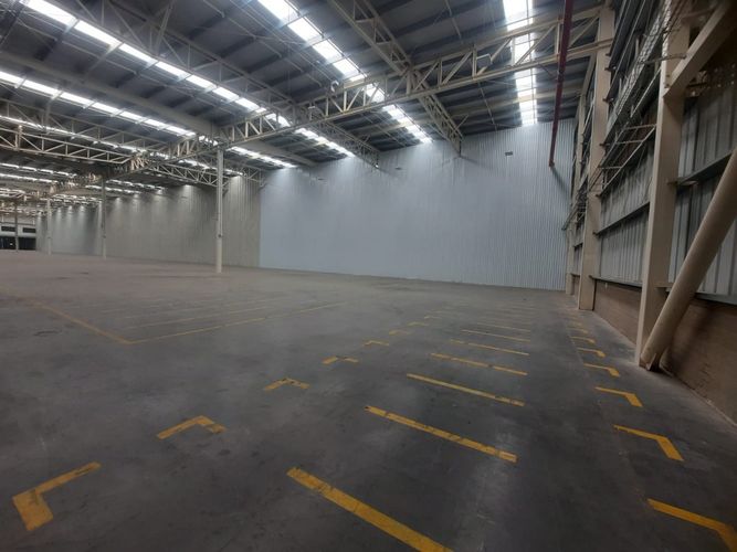 Bodega en arriendo en Canavita, Tocancipá · foto 19 de 24
