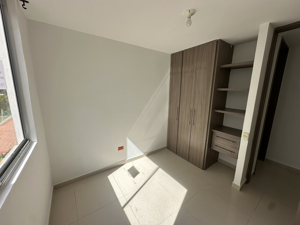 Apartamento en venta en Miramar, Barranquilla · foto 9 de 10