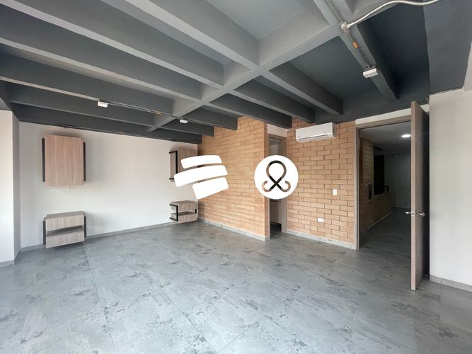 Apartamento en venta en Laureles, Medellín · foto 4 de 24