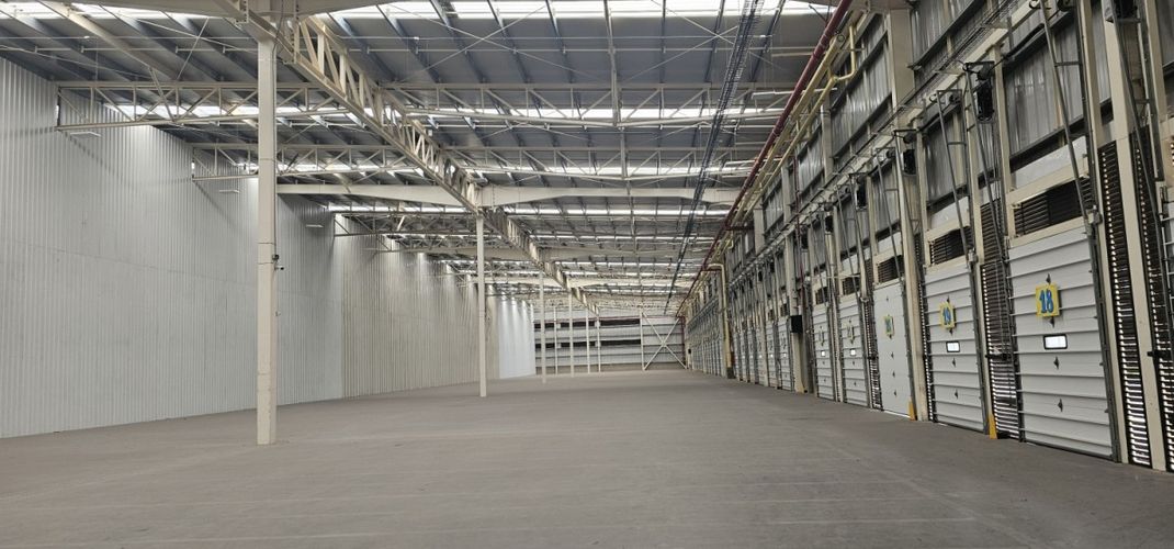 Bodega en arriendo en Canavita, Tocancipá · foto 20 de 24