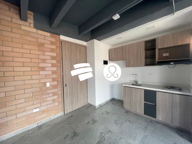 Apartamento en venta en Laureles, Medellín · foto 5 de 24