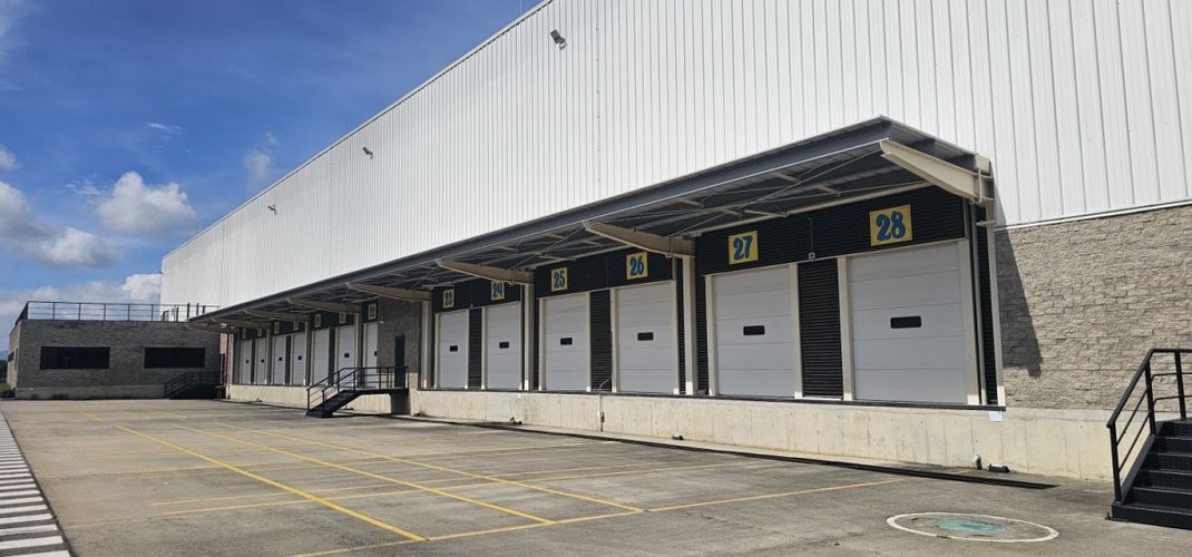 Bodega en arriendo en Canavita, Tocancipá · foto 22 de 24