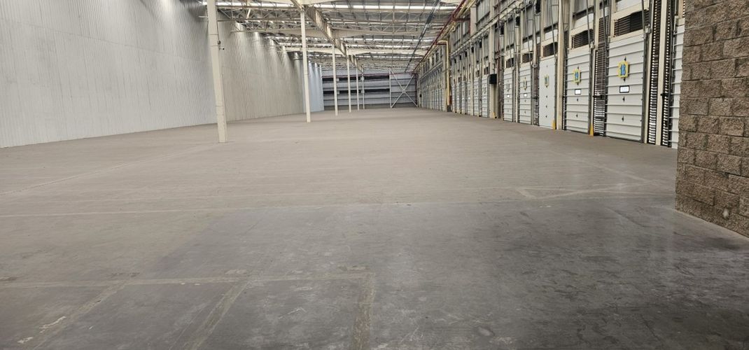 Bodega en arriendo en Canavita, Tocancipá · foto 23 de 24