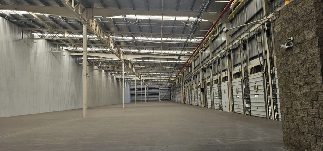 Bodega en arriendo en Canavita, Tocancipá · foto 24 de 24