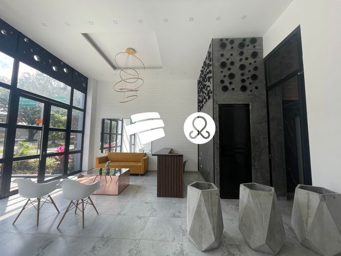 Apartamento en venta en Laureles, Medellín · foto 7 de 24