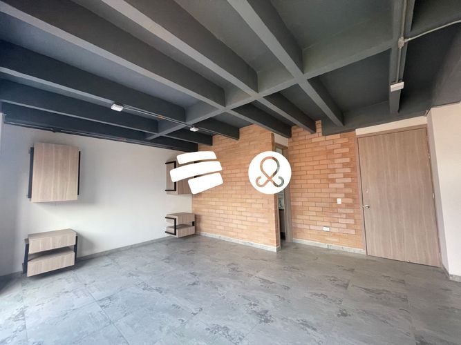 Apartamento en venta en Laureles, Medellín · foto 10 de 24