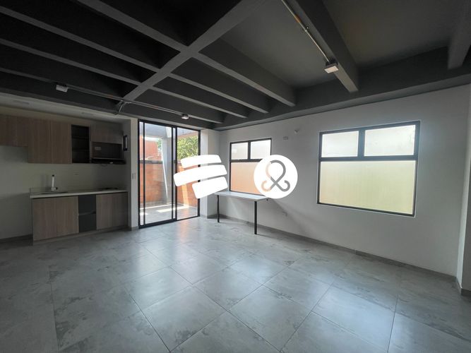 Apartamento en venta en Laureles, Medellín · foto 24 de 24