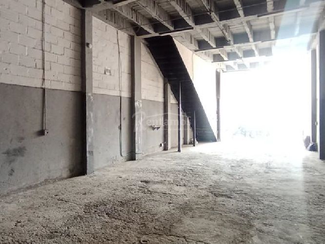 Bodega en venta en Trinidad, Medellín, 265 m² · foto 11 de 20