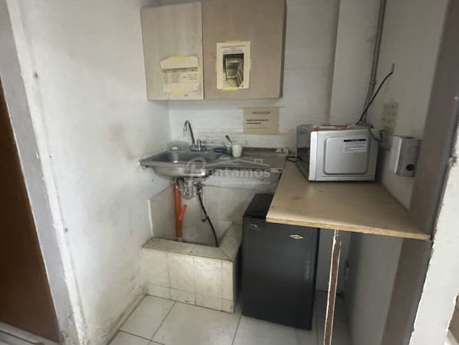 Bodega en venta en Trinidad, Medellín, 265 m² · foto 17 de 20