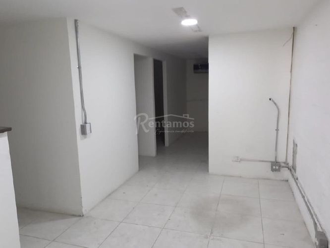 Bodega en venta en Trinidad, Medellín, 265 m² · foto 20 de 20